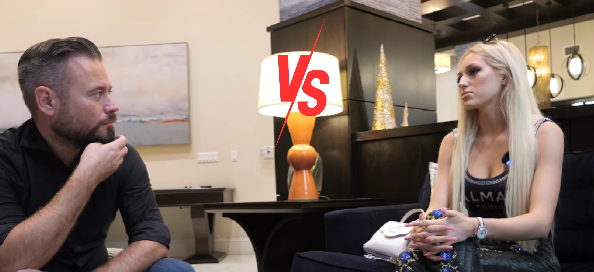 caroline derpienski wsciekla na stanowskiego nowa afera