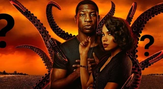 jonathan majors kraina lovecrafta z kolejnymi zarzutami
