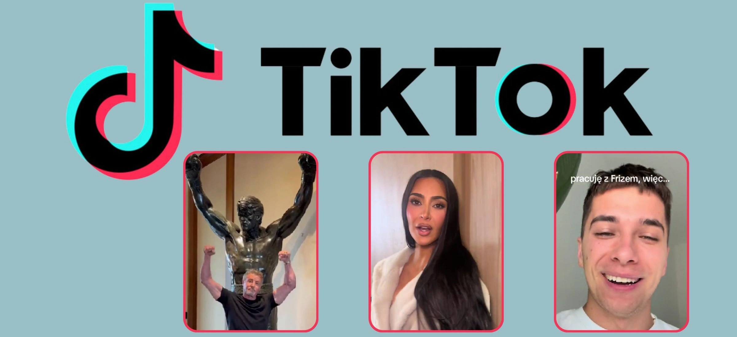 jestem, wiec nowy trend na tiktoku o co chodzi