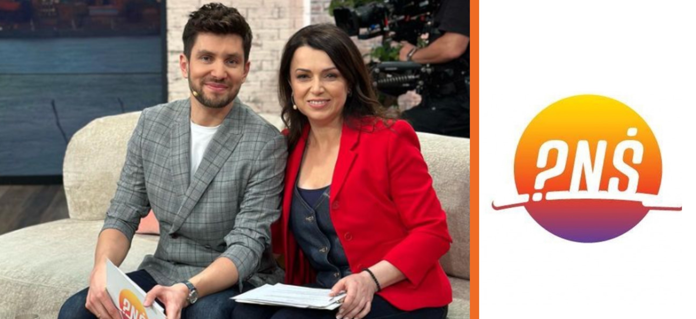 pytanie na sniadanie tvp2 nowi prowadzacy