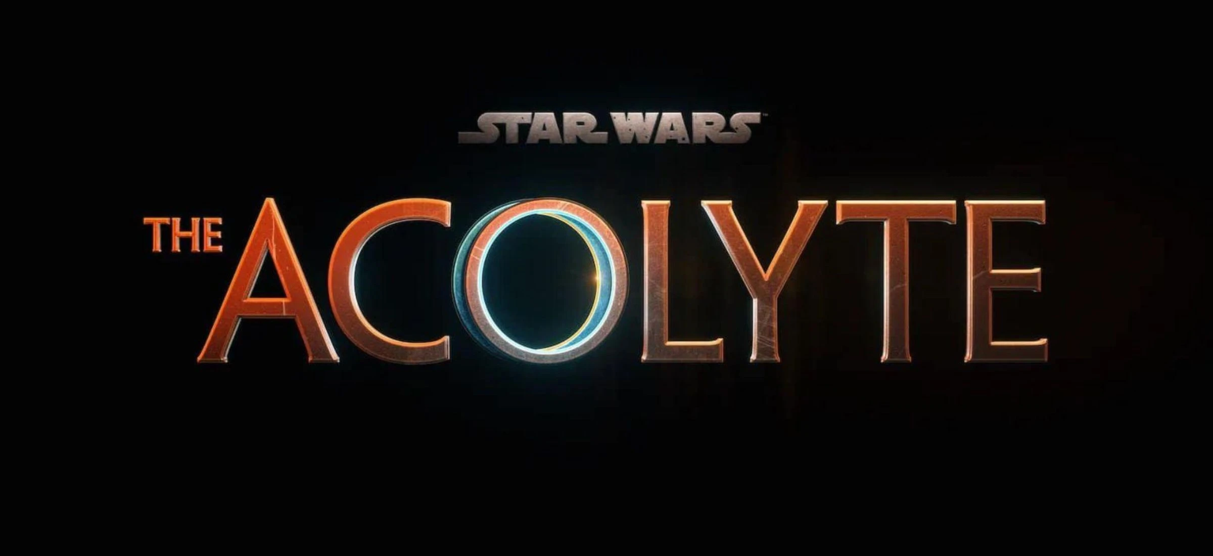 star wars the acolyte kiedy premiera serial gwiezdne wojny disney