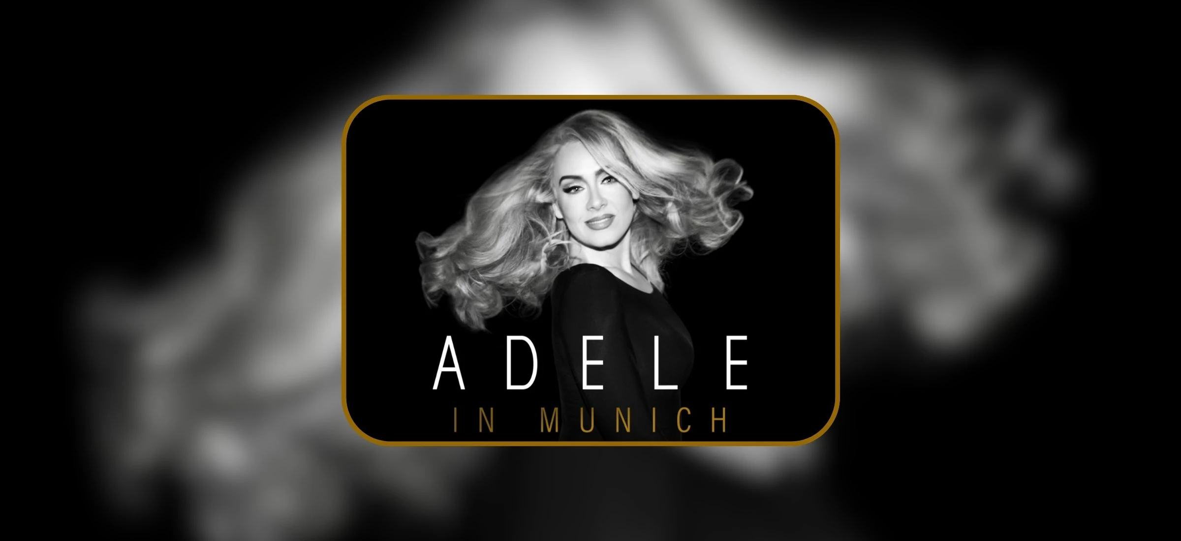 adele koncerty monachium nowe daty
