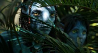 avatar 6 7 james cameron