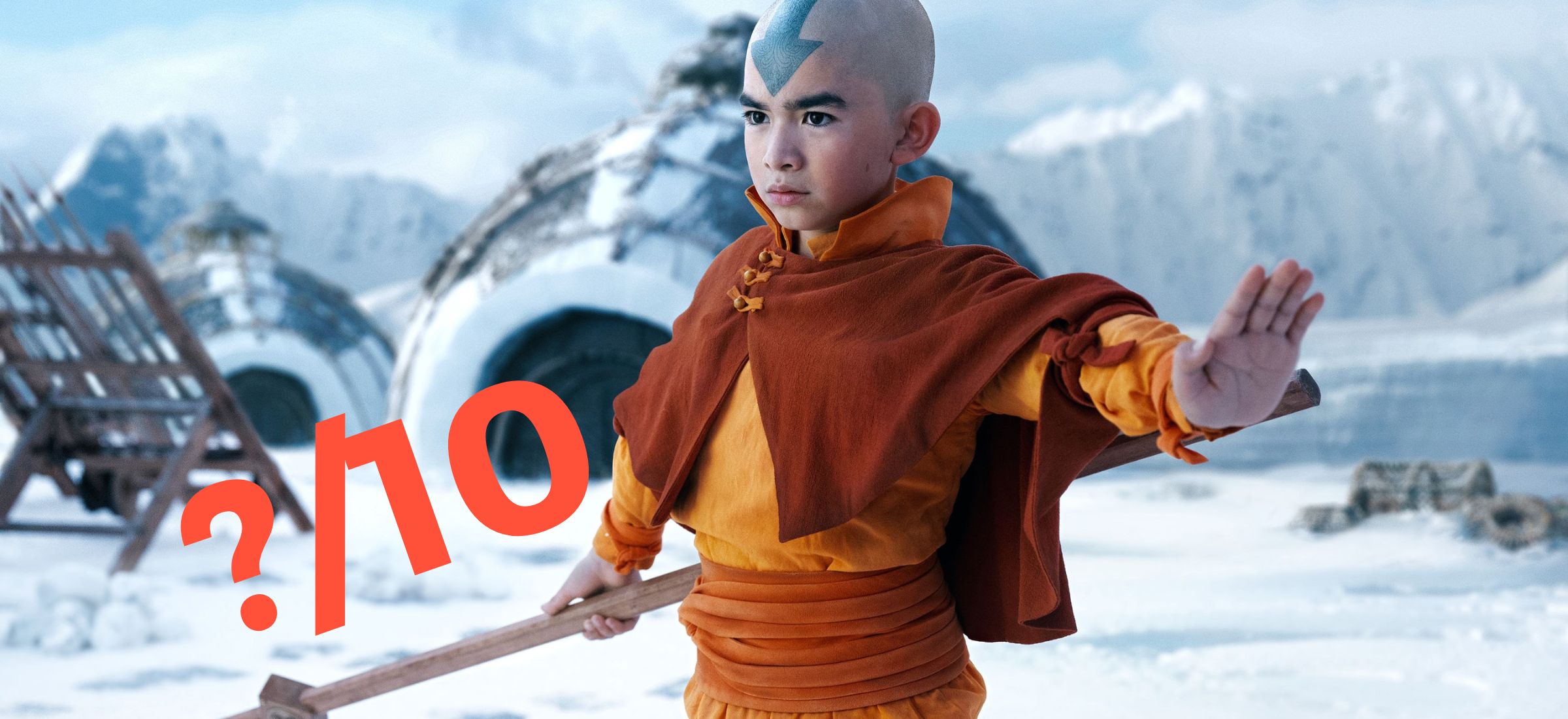 awatar ostatni wladca wiatru 2024 recenzja opinie serial avatar the last airbender