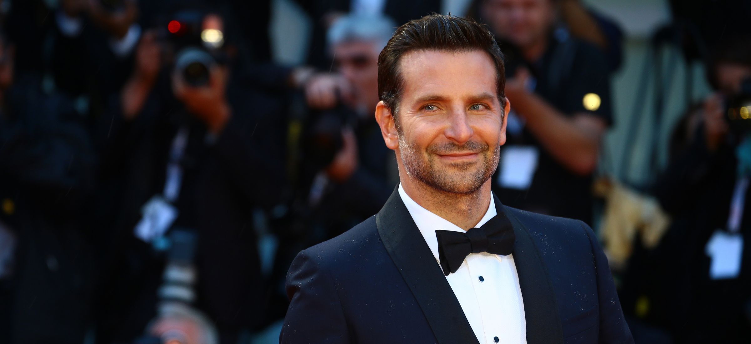 bradley cooper top 10 filmow