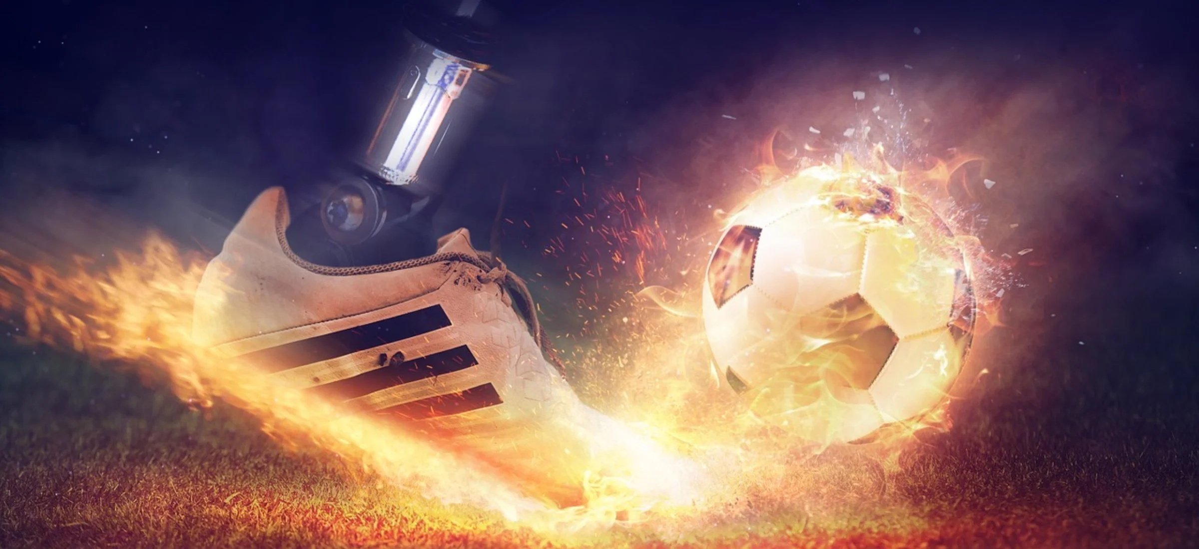 canal+ online promocja sport