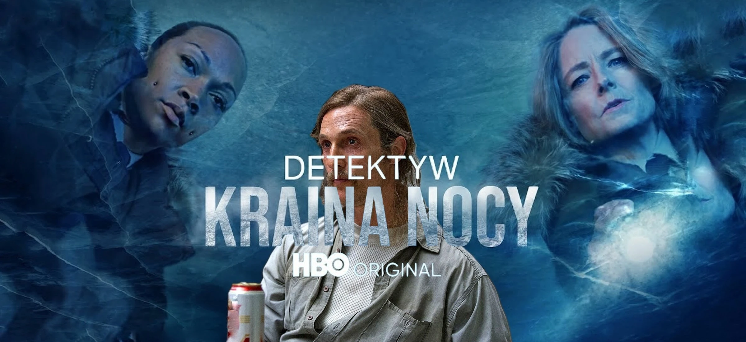 detektyw-kraina-nocy-easter-egg-powiazania-pierwszy-sezon-true-detective-hbo-nic-pizzolatto