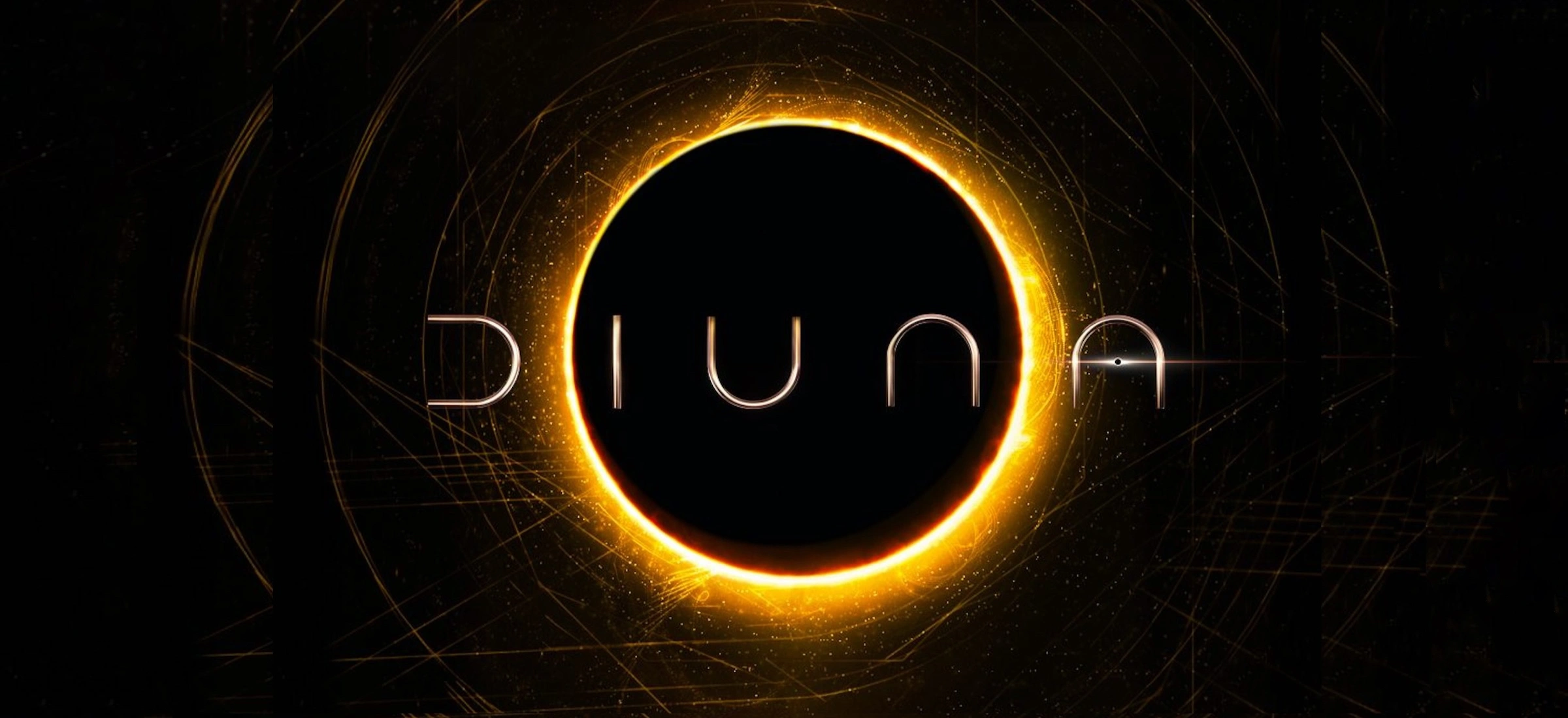 diuna streszczenie filmu