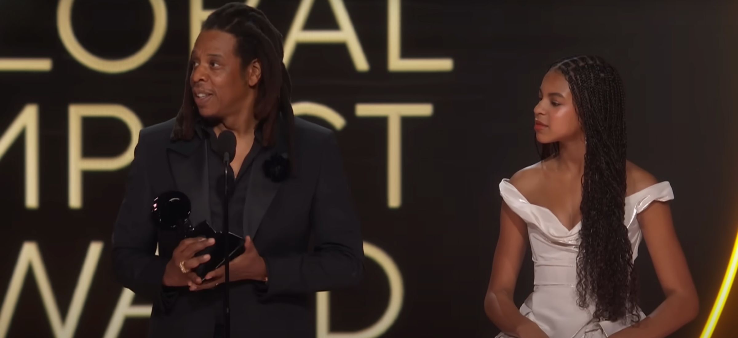 najwazniejsze momenty grammy 2024 jay z