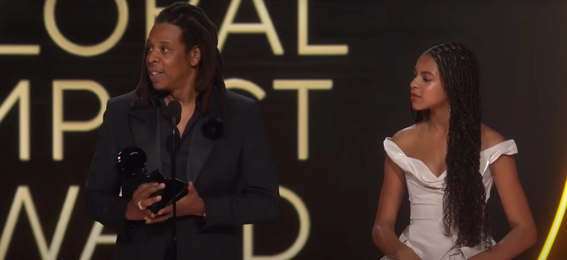 najwazniejsze momenty grammy 2024 jay z