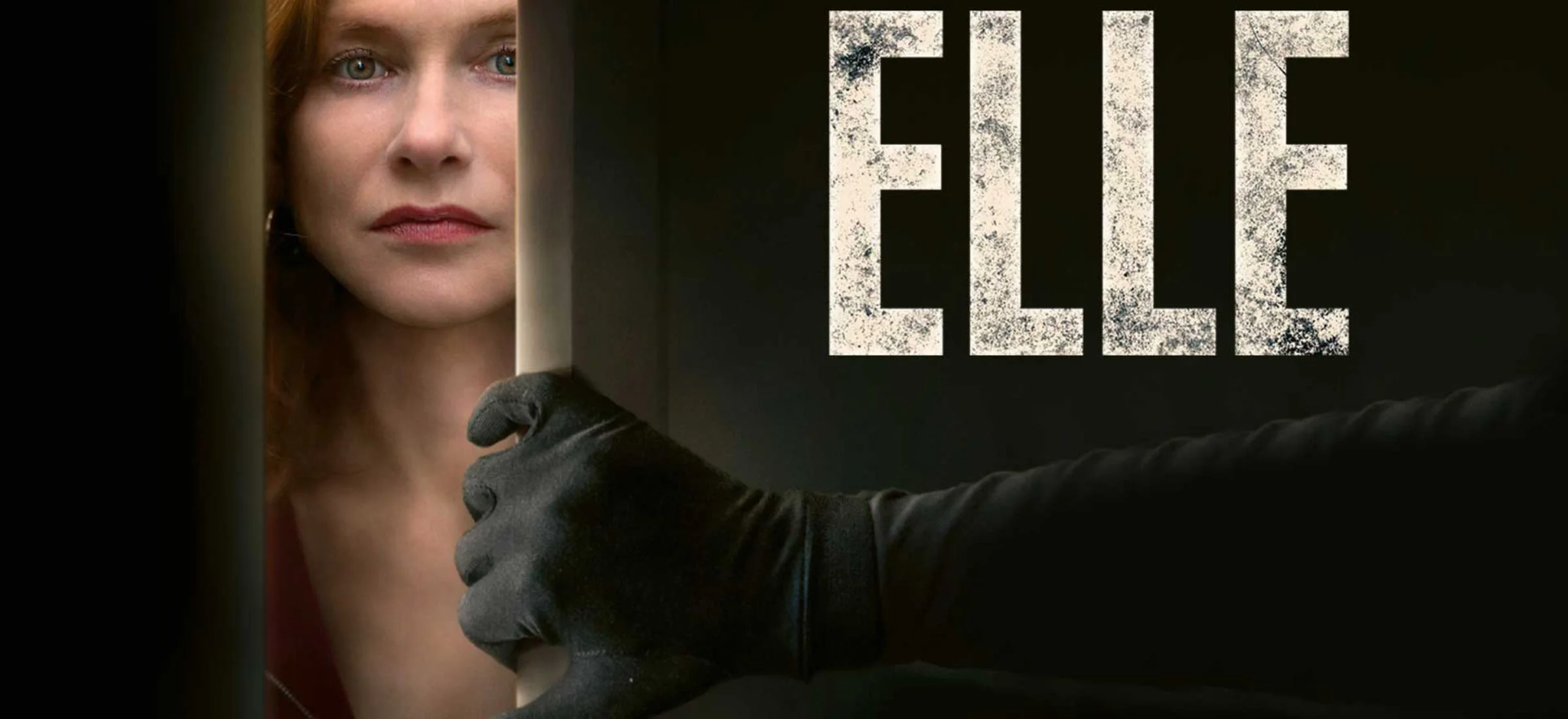 hbo max filmy seriale premiery weekend elle destrukcja animalia co obejrzeć nowości