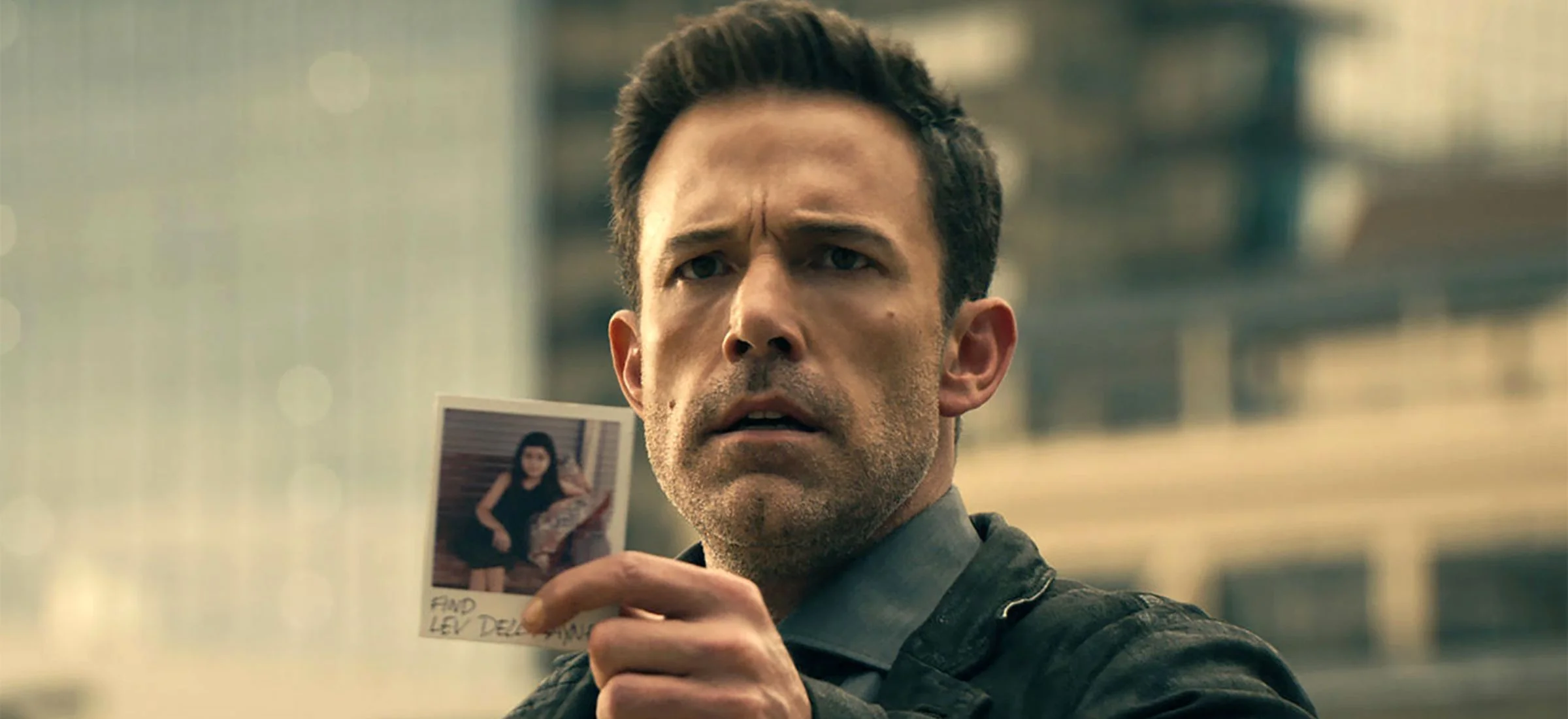 hypnotic amazon prime video co obejrzeć