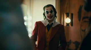 joker nowe zdjecia joaquin phoenix lady gaga