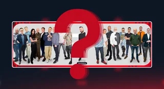 kanal zero nowe osoby