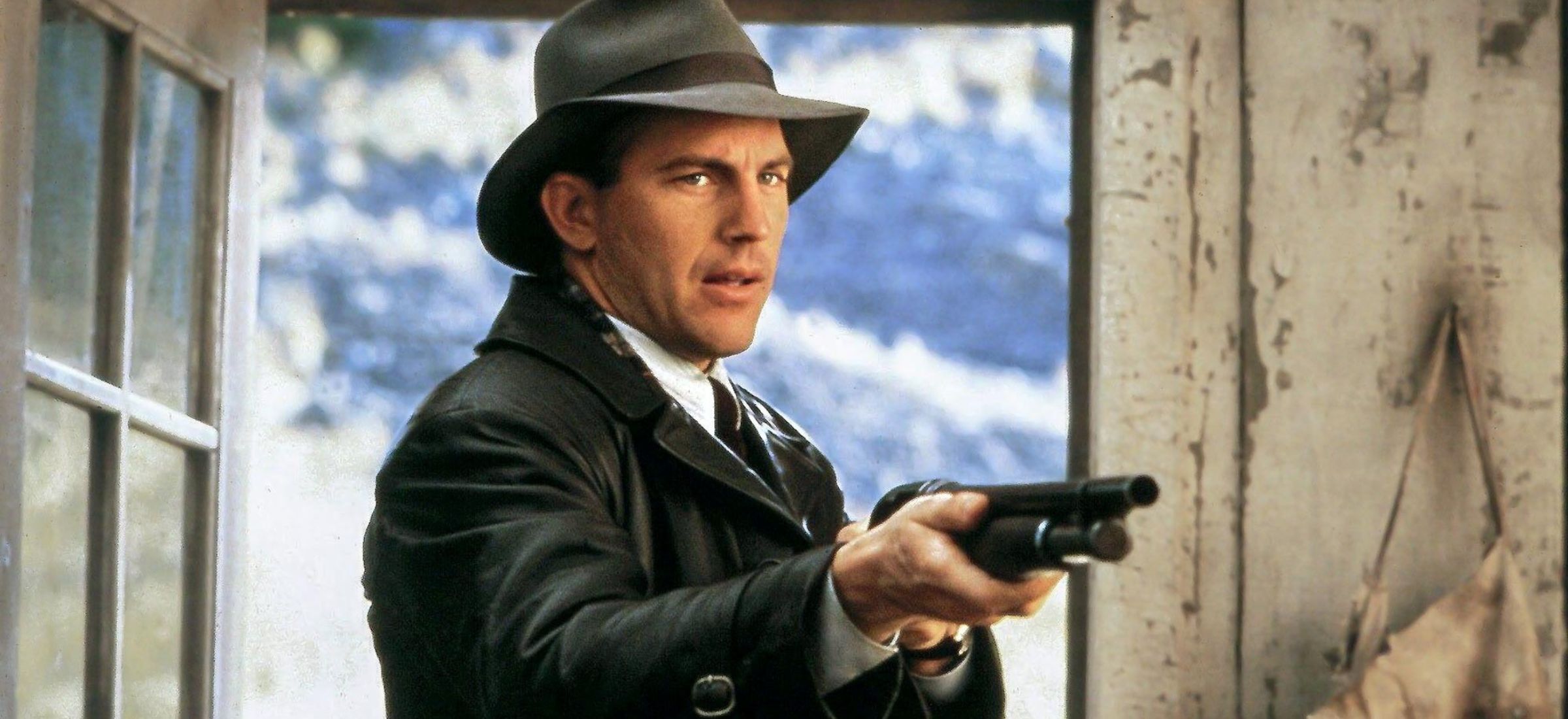 kevin costner najlepsze filmy top 10 co obejrzeć