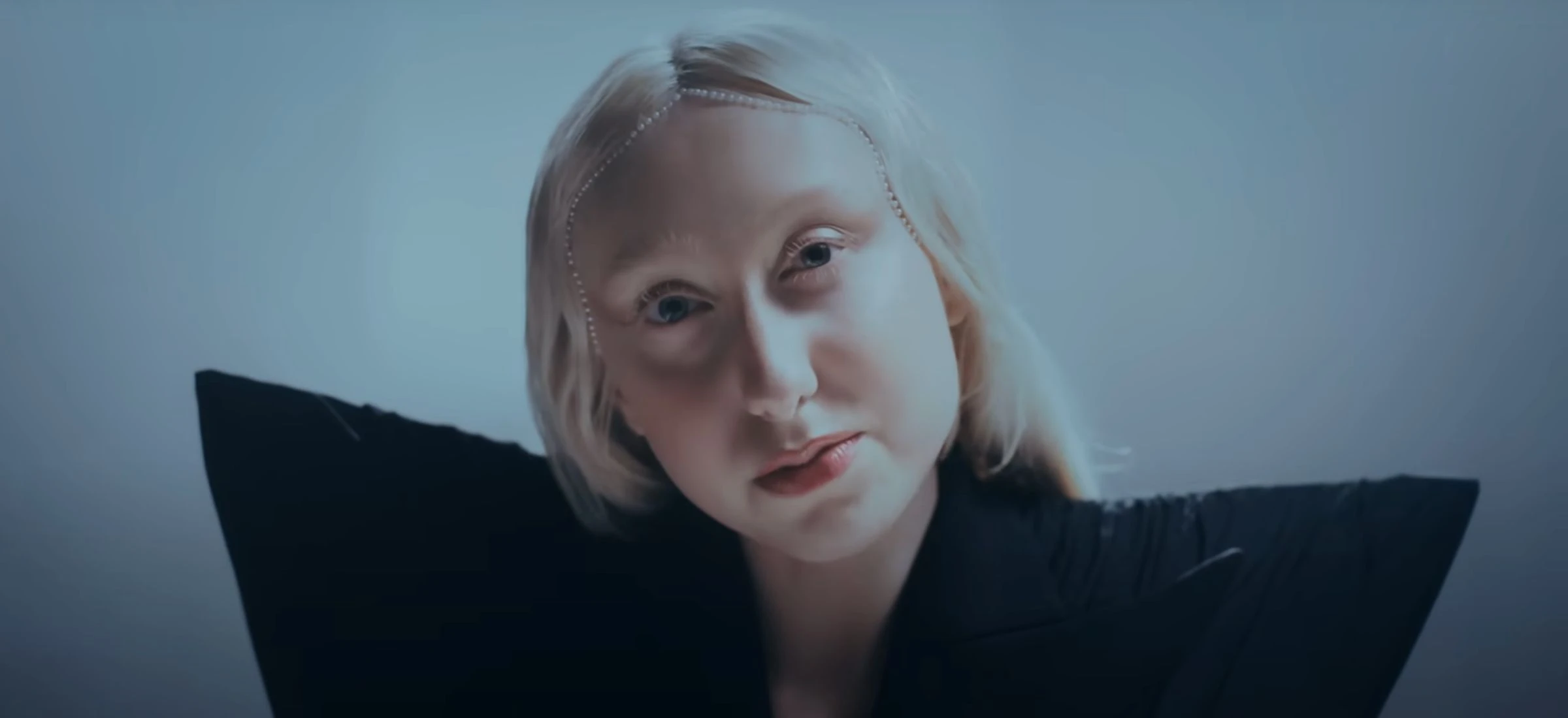 luna sylwetka eurowizja 2024