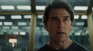 mission impossible wszystkie filmy w vod gdzie obejrzec