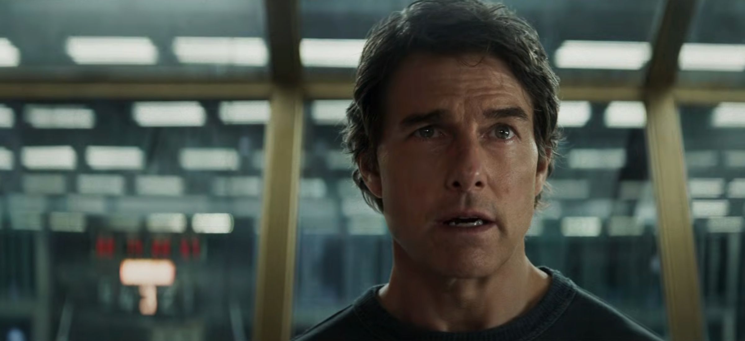 mission impossible wszystkie filmy w vod gdzie obejrzec