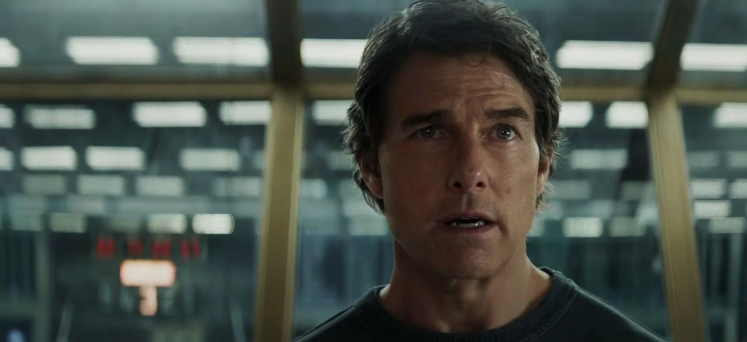 mission impossible wszystkie filmy w vod gdzie obejrzec