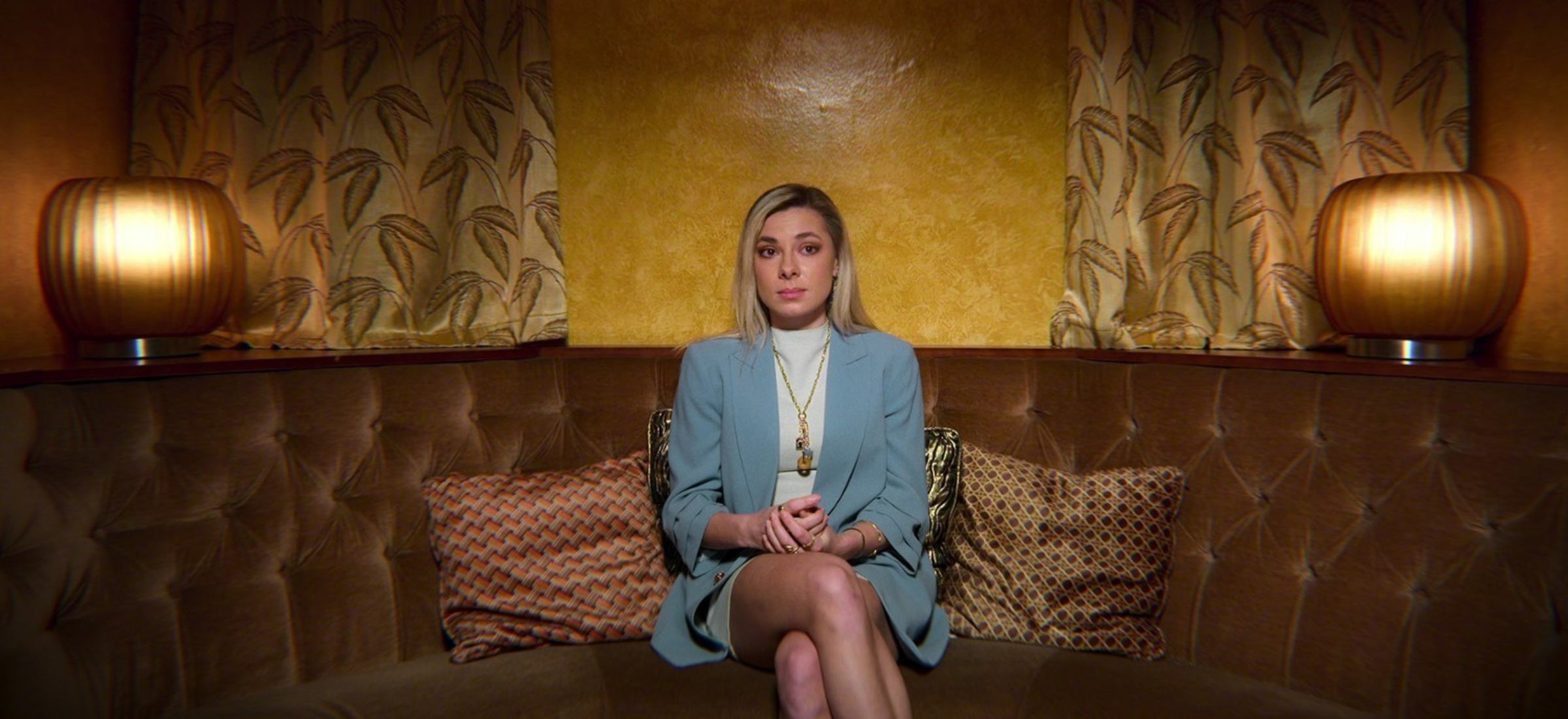 netflix czy moge wyznac ci tajemnicę true crime