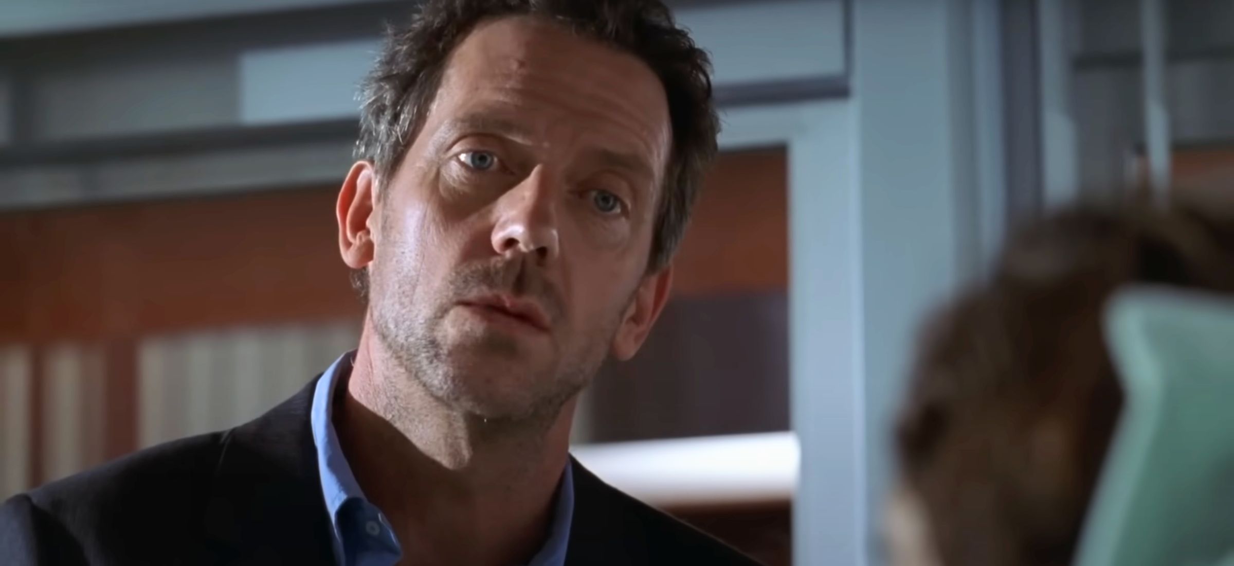 nowosci netflix dr house