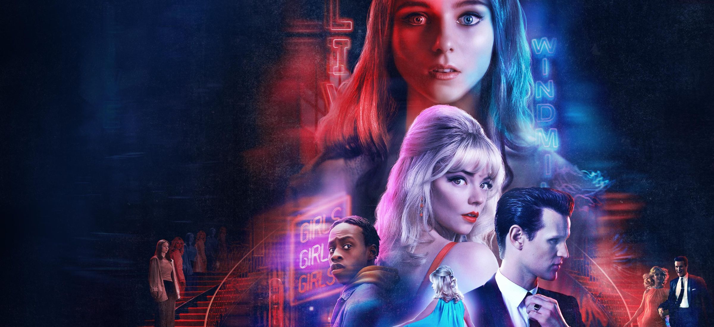 netflix-filmy-seriale-nowosci-ostatniej-nocy-w-soho-co-obejrzec-weekend