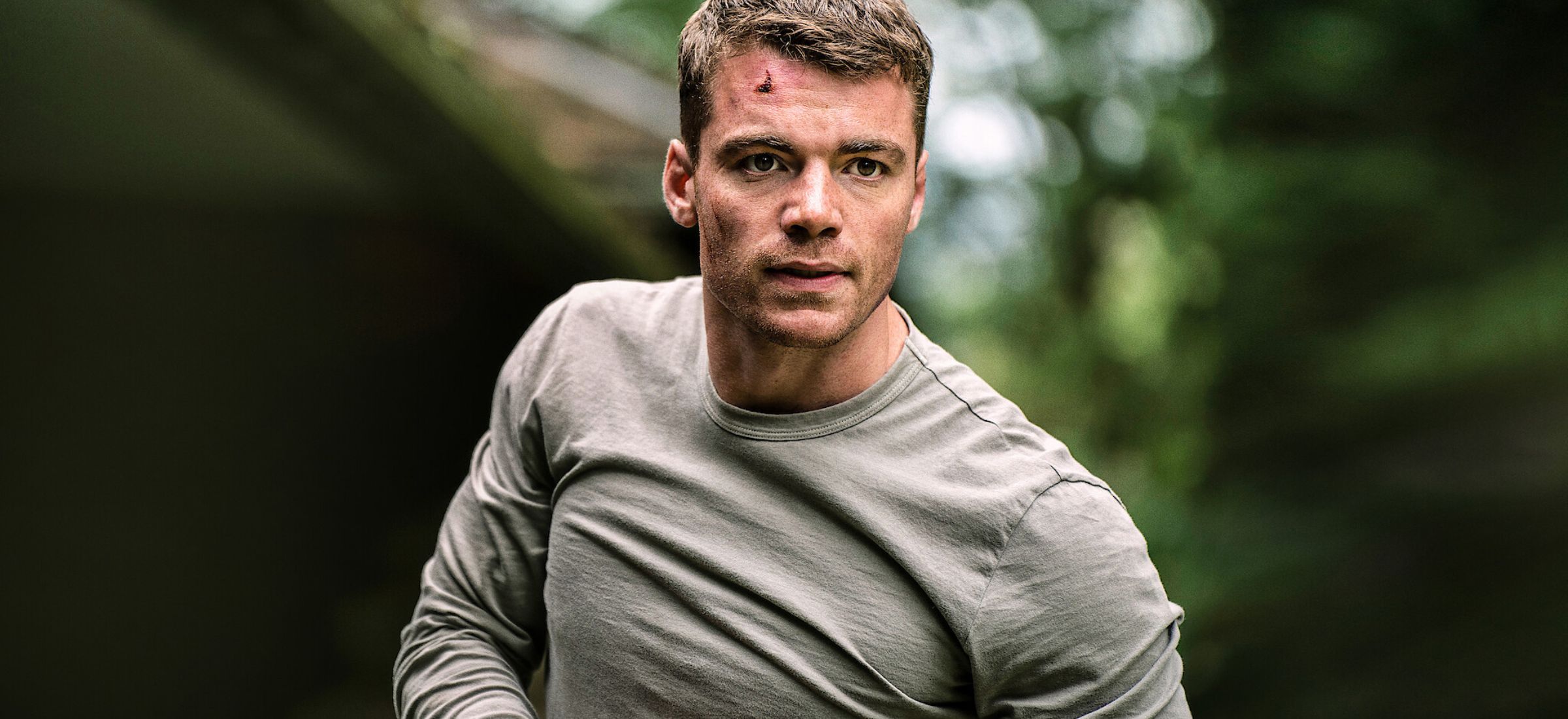 reacher-nocny-agent-2-sezon-kiedy-netflix-adaptacja-ksiazki-quirk
