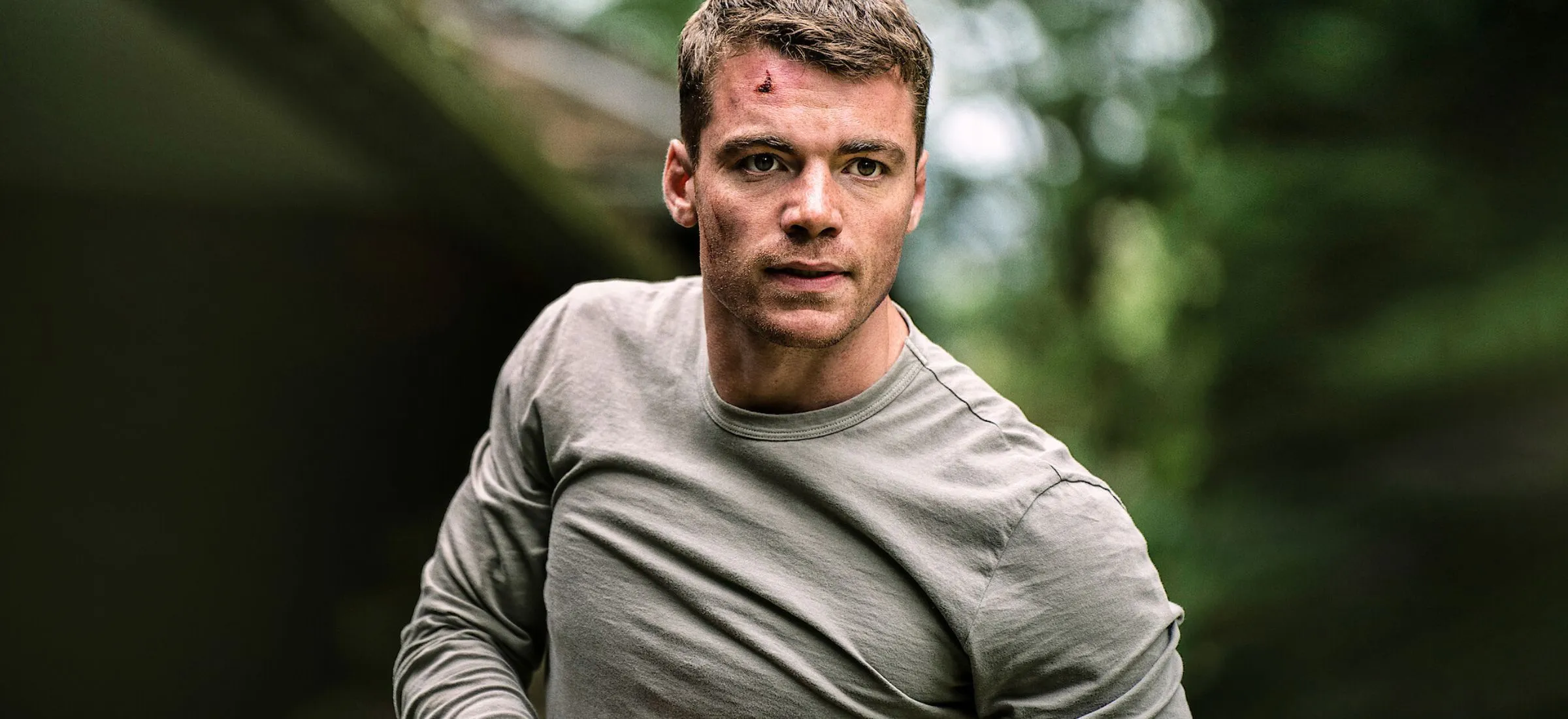 reacher-nocny-agent-2-sezon-kiedy-netflix-adaptacja-ksiazki-quirk