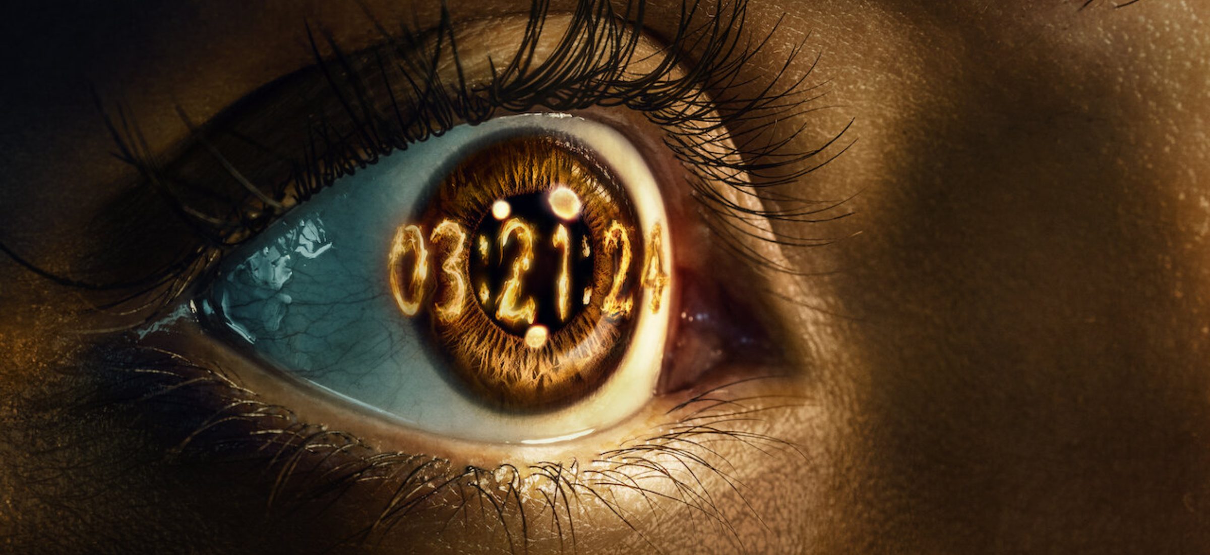 problem trzech ciał netflix science fiction gra o tron