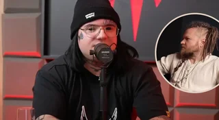 psychotrop wardega nie wiem ale sie dowiem