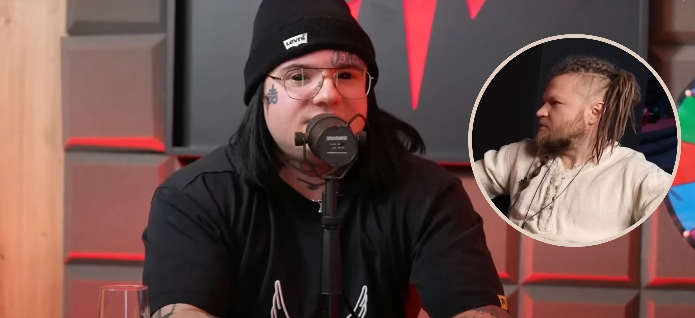 psychotrop wardega nie wiem ale sie dowiem