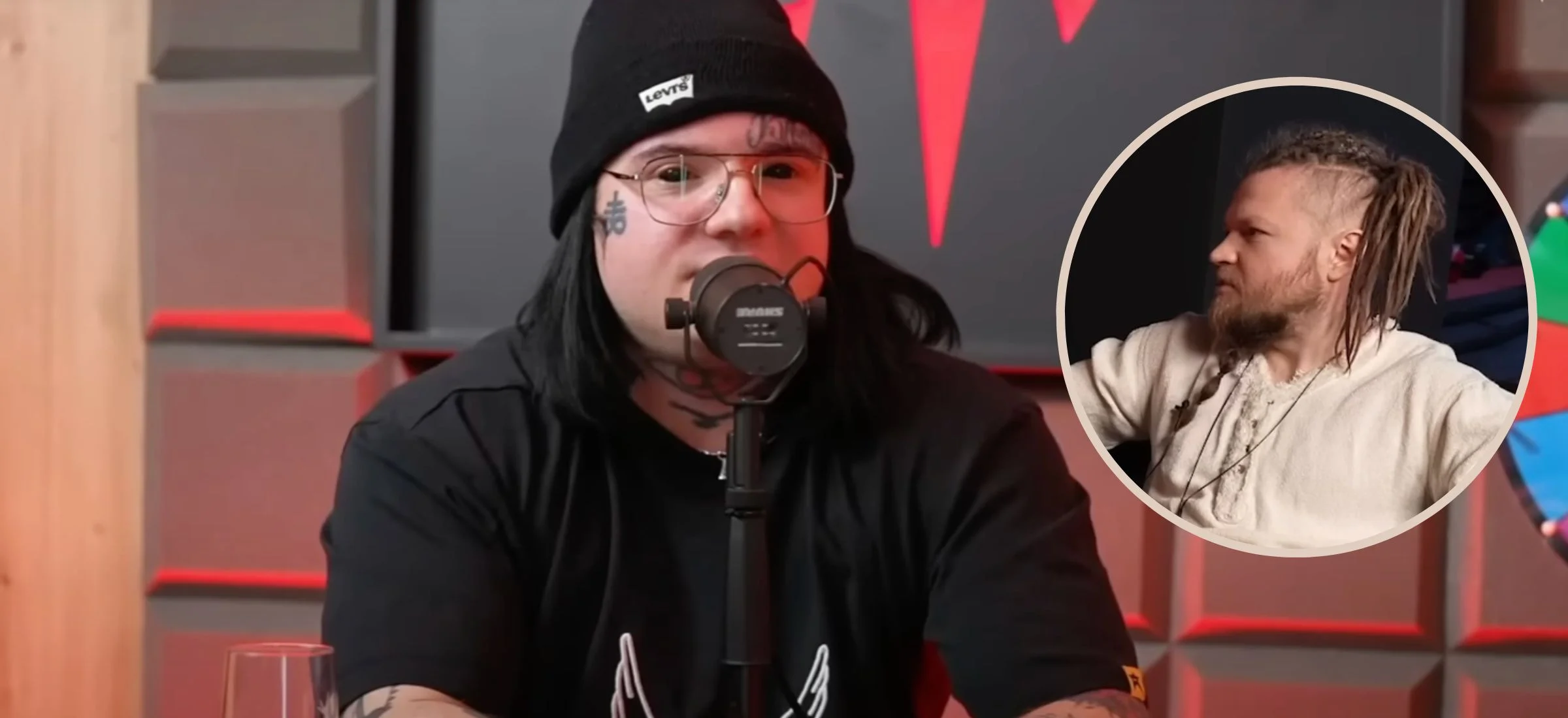 psychotrop wardega nie wiem ale sie dowiem