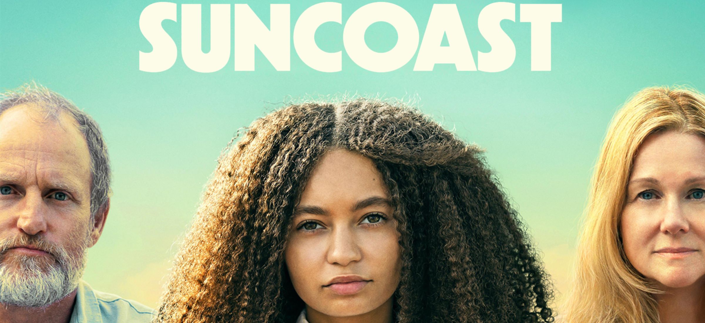 suncoast 2024 film recenzja opinie disney plus weekend co obejrzeć