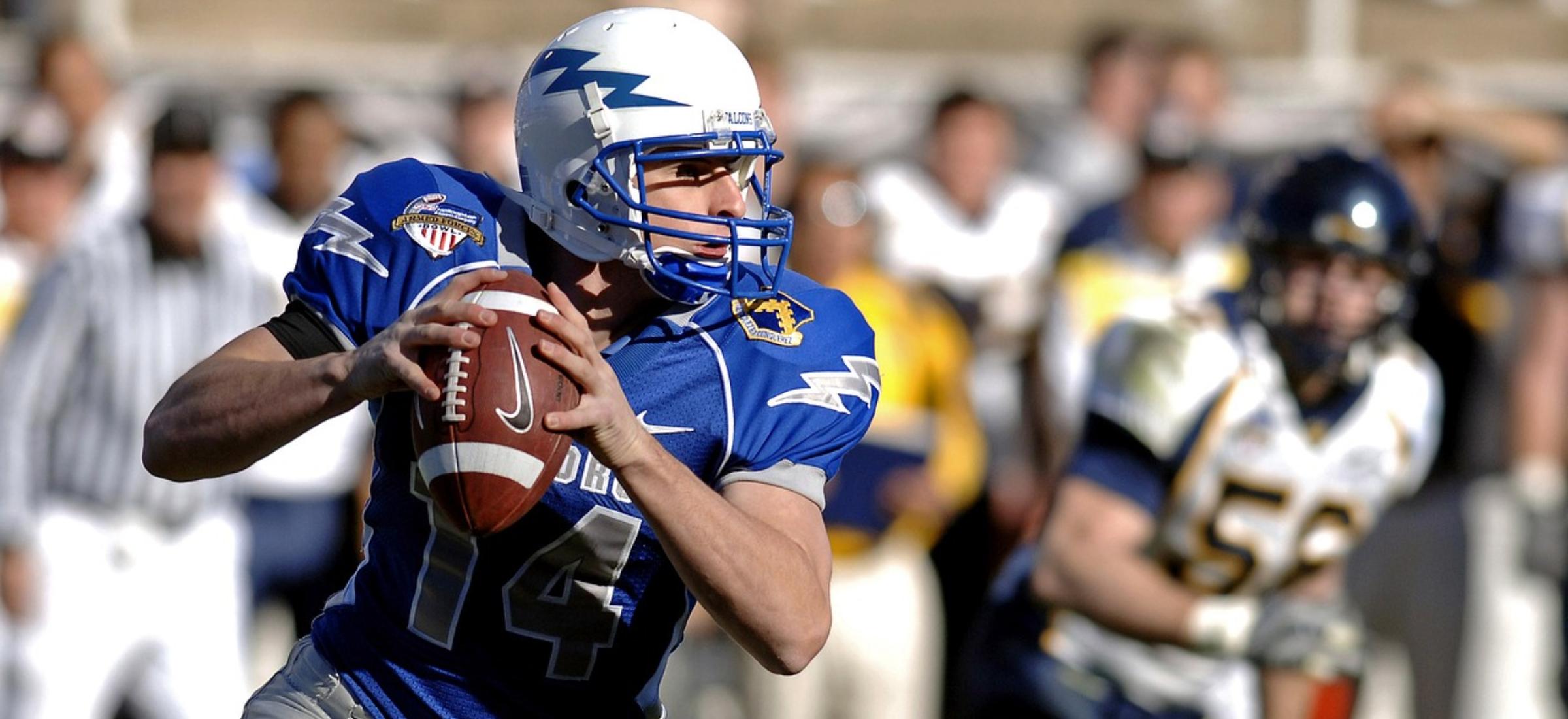 super bowl bilety ceny najdroższe