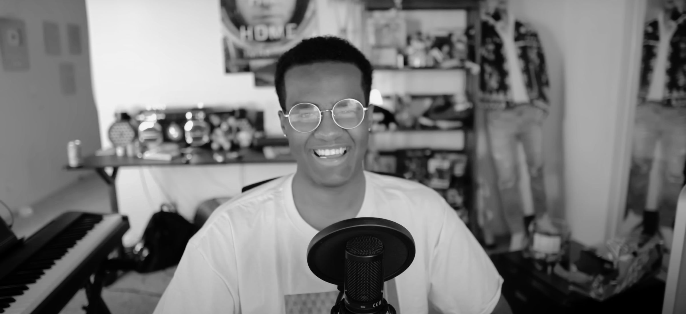 nie zyje youtuber twomad