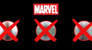 Marvel nie zrobi kontynuacji filmów