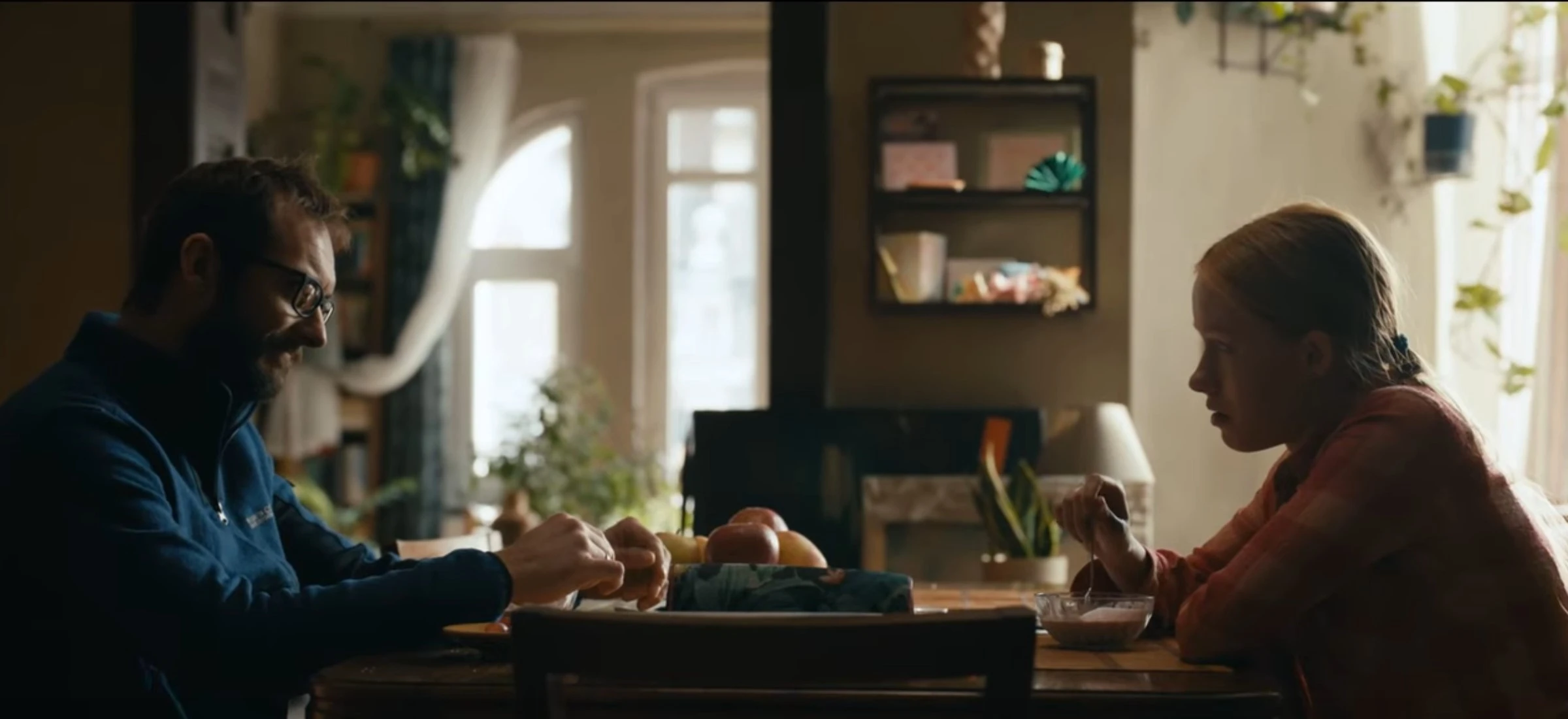 Strzępy, polski film na Netflix, recenzja class="wp-image-2574853" 