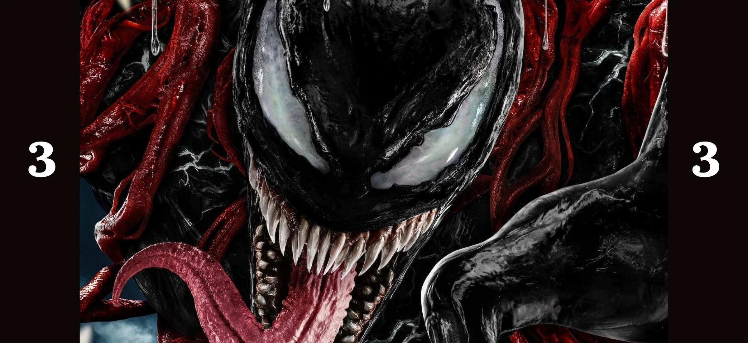 Venom 3 ma pełny tytuł, kiedy premiera