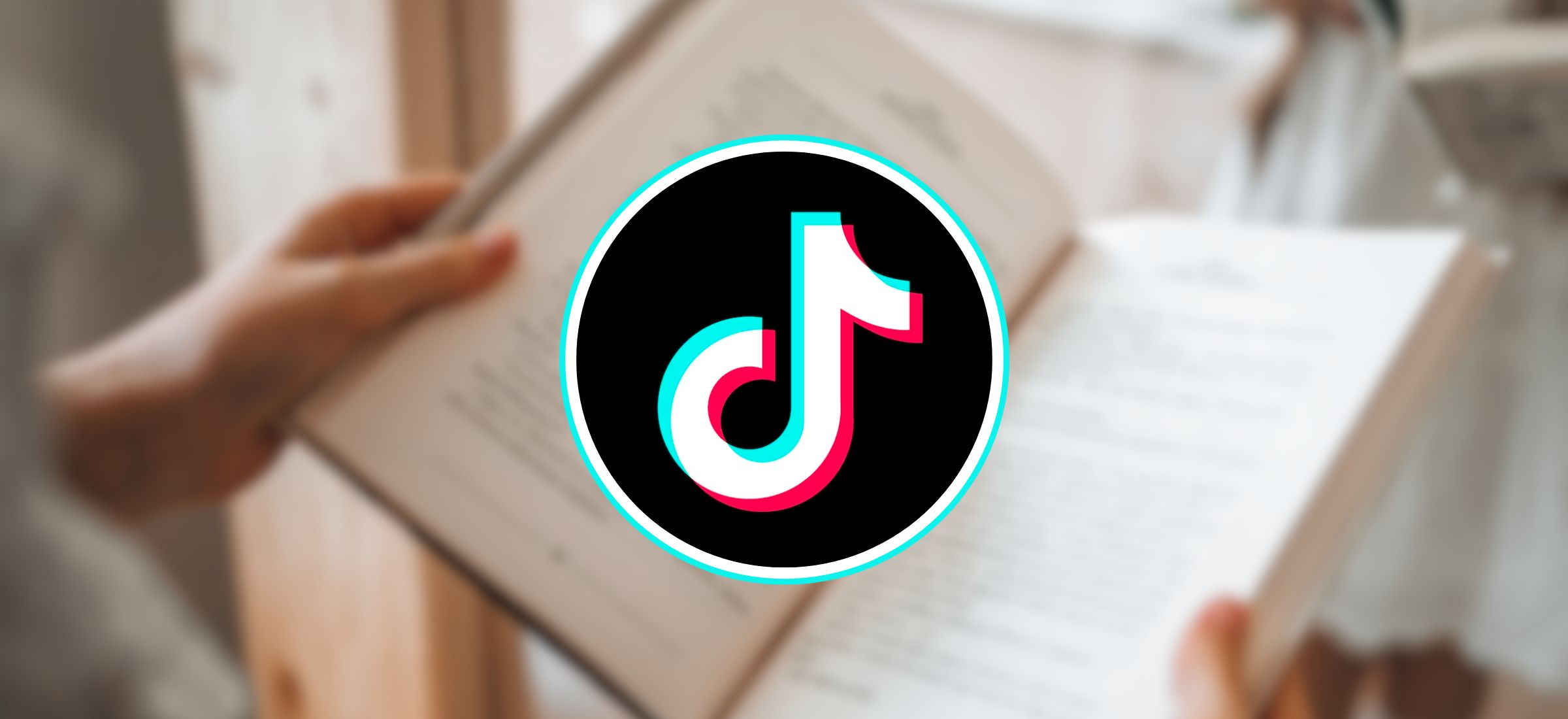 5 wzruszajacych ksiazek tiktok booktok