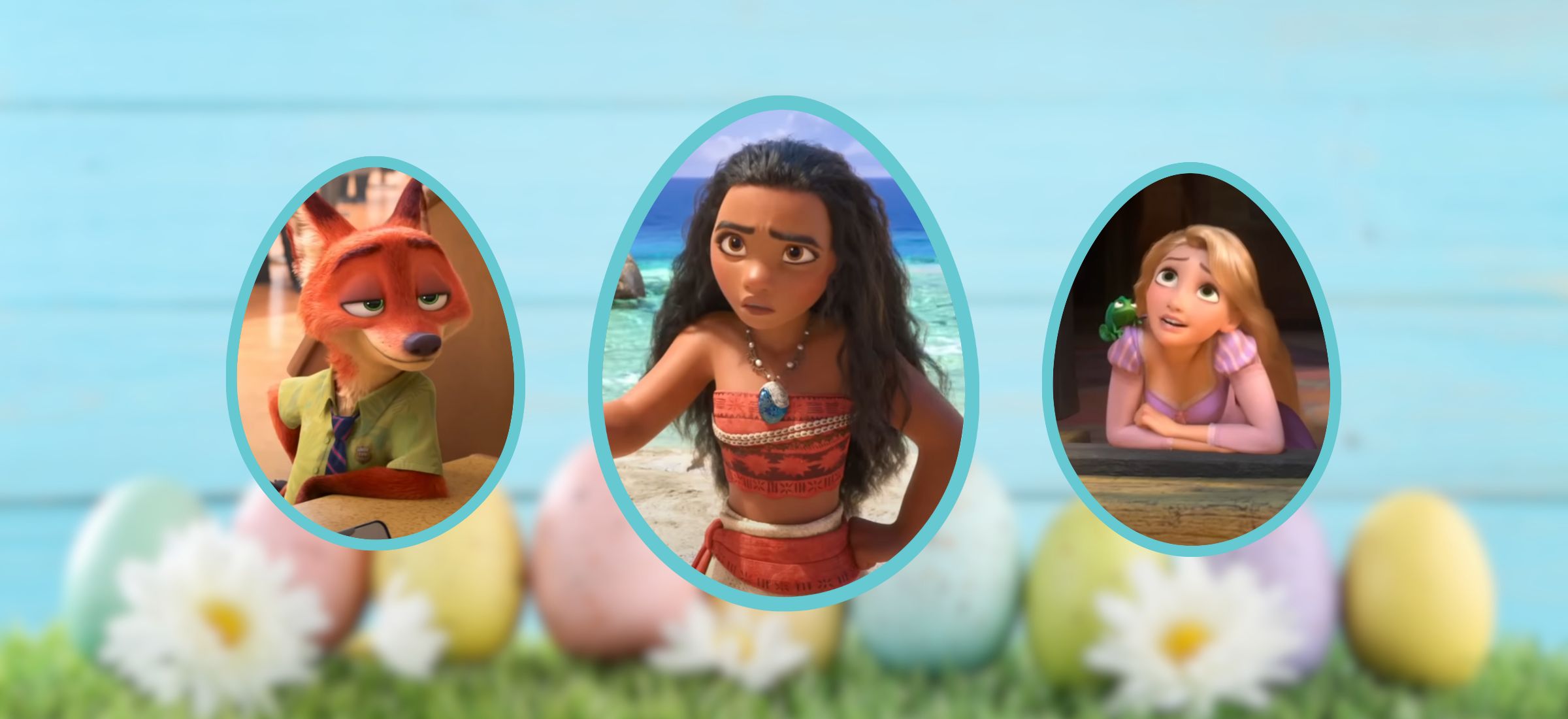 disney filmy animowane w telewizji