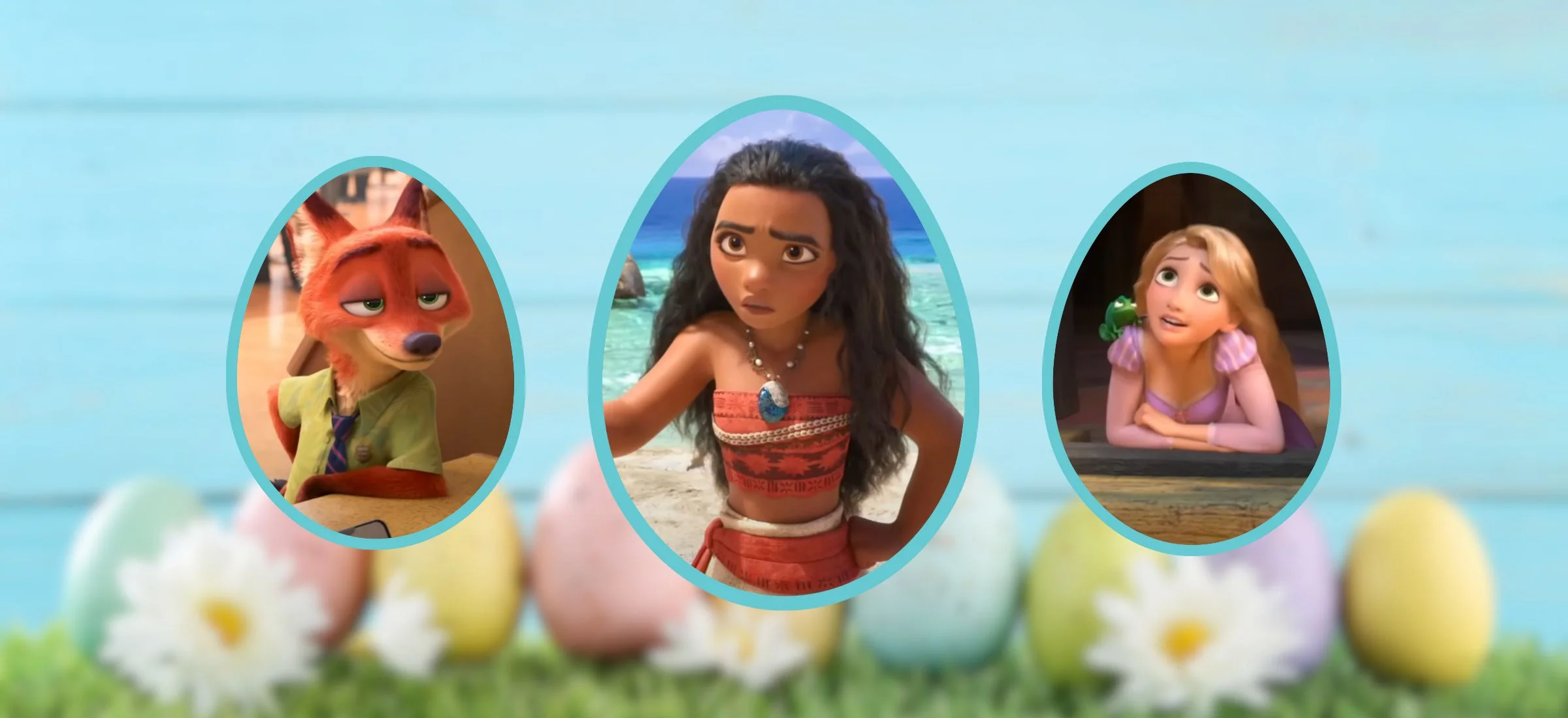 disney filmy animowane w telewizji