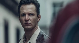 kim jest filip plawiak sylwetka