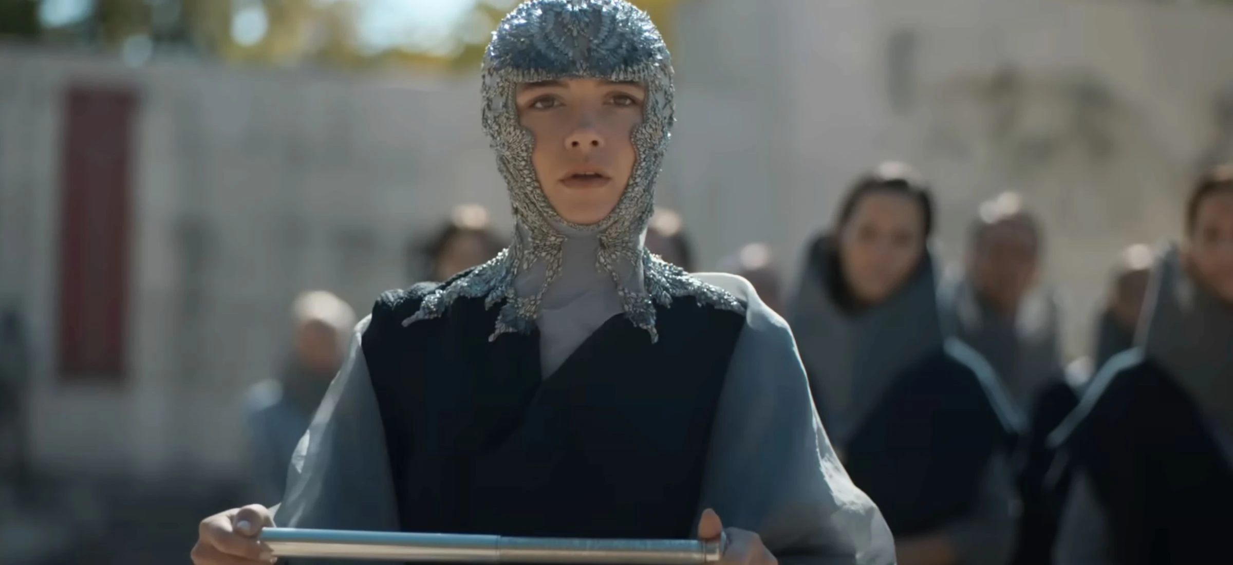 florence pugh dostanie wieksza role w diunie 3