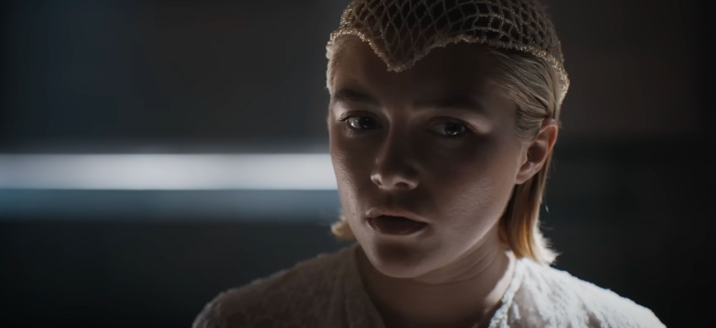 florence pugh top 10 filmow