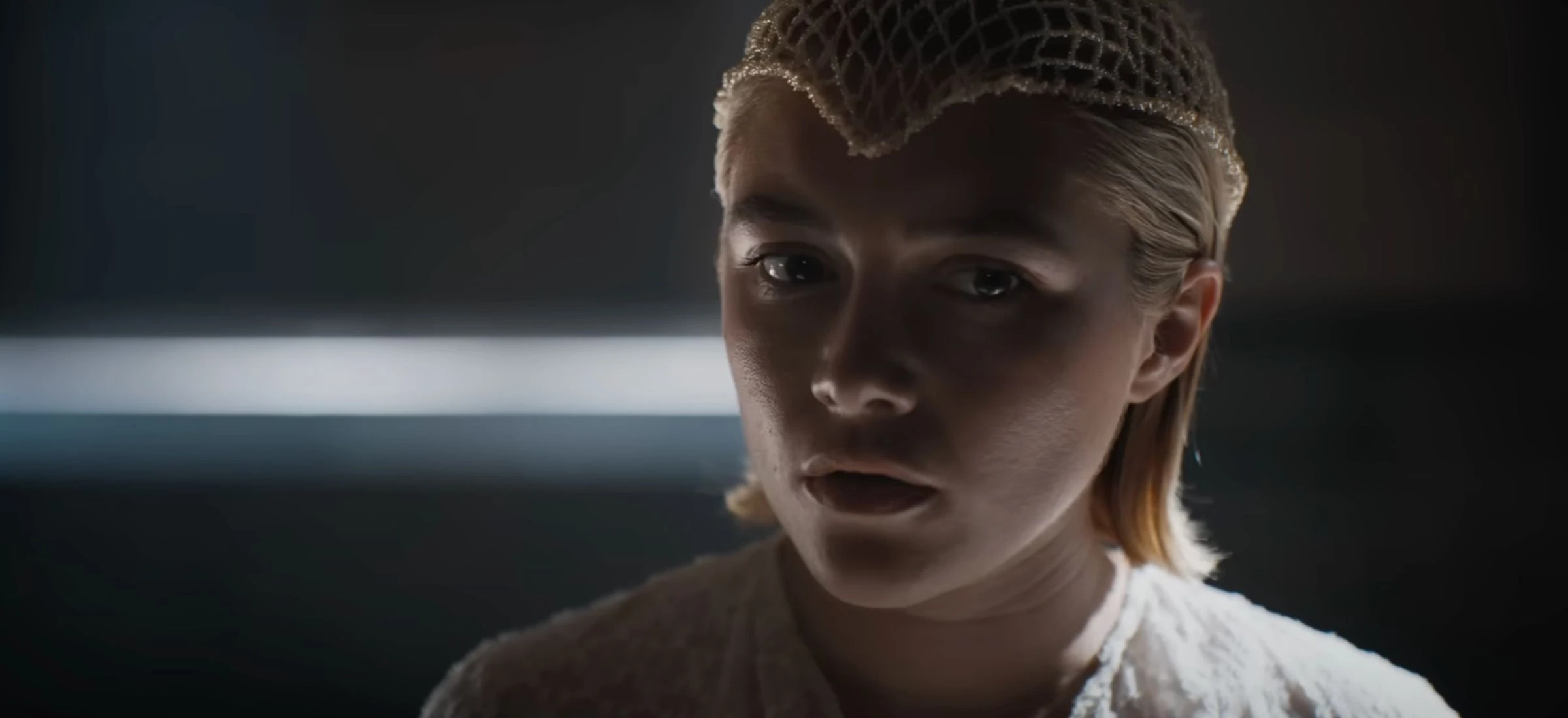 florence pugh top 10 filmow