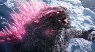 godzilla uniwersum najlepsze filmy seriale co obejrzeć
