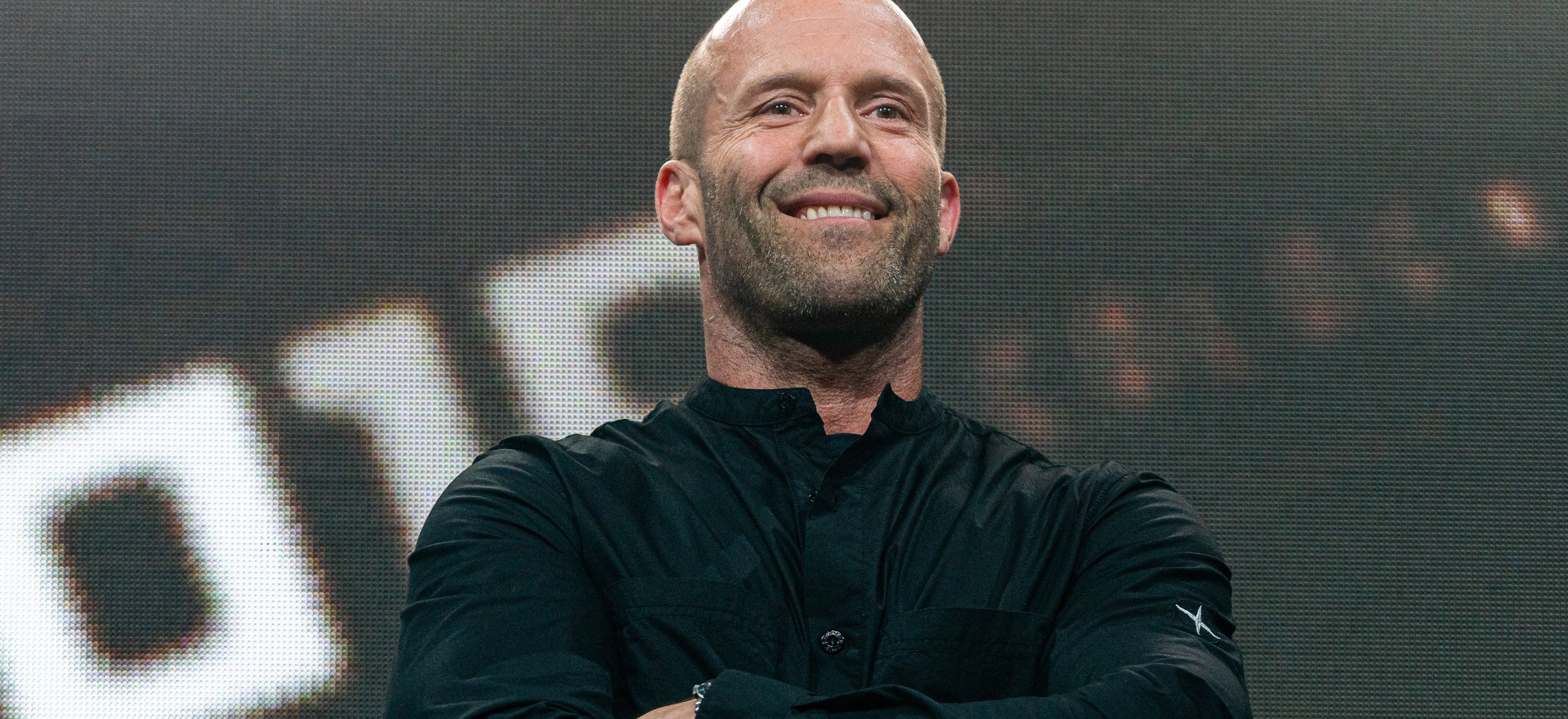 jason statham top 10 filmow