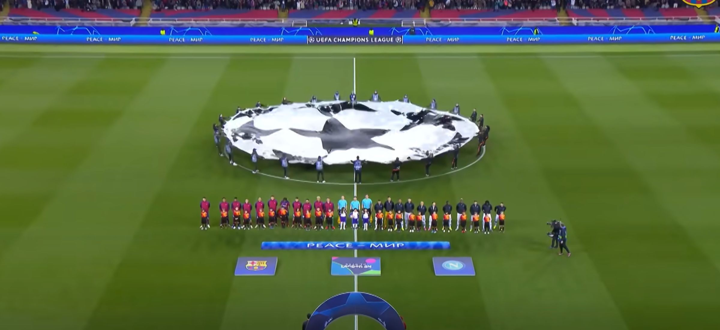 liga mistrzow uefa gdzie obejrzec canal+