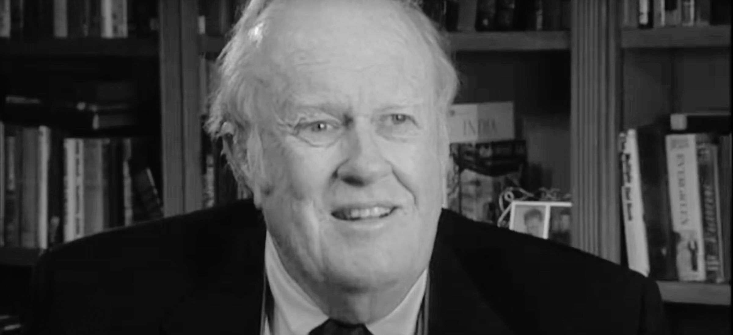 nie zyje m emmet walsh lowca androidow