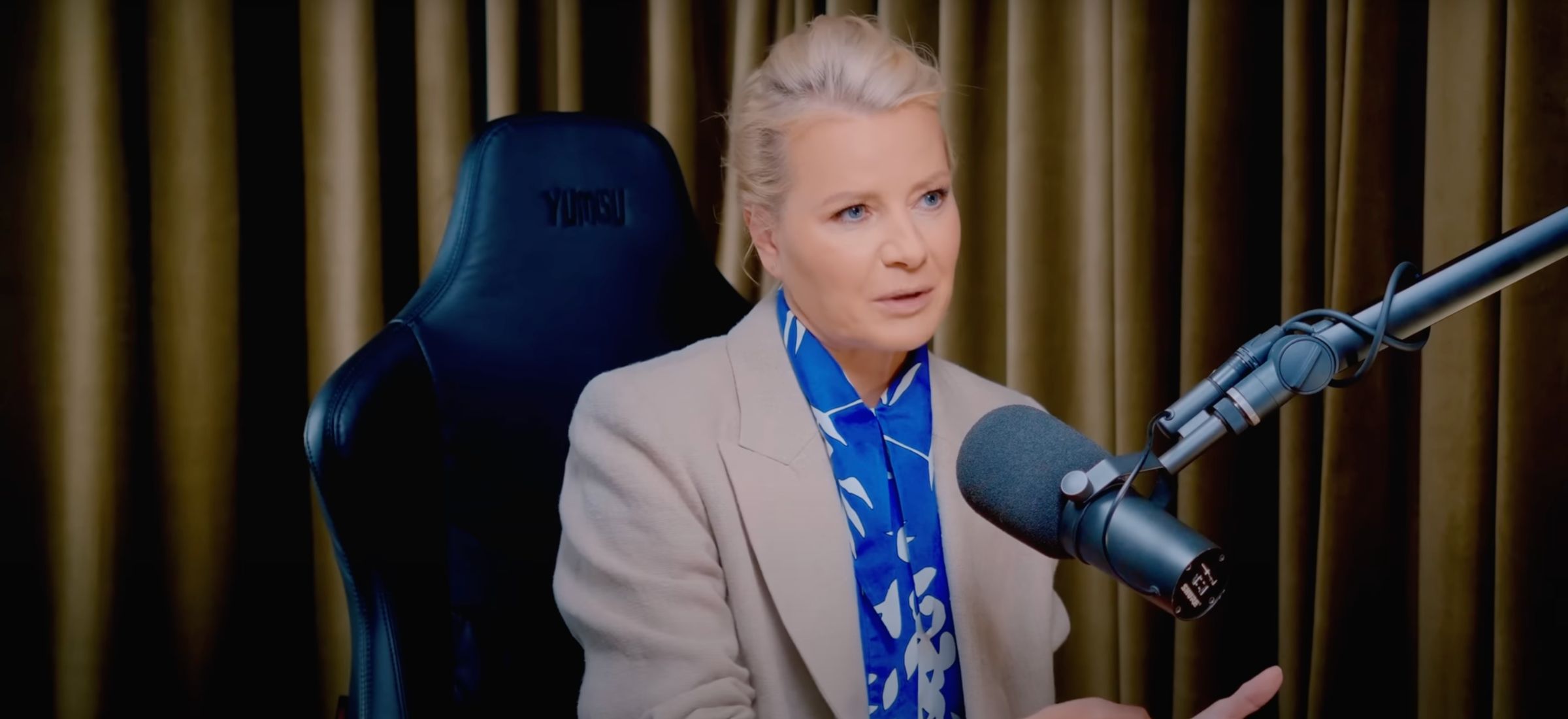 malgorzata kozuchowska napasc wyznanie liza